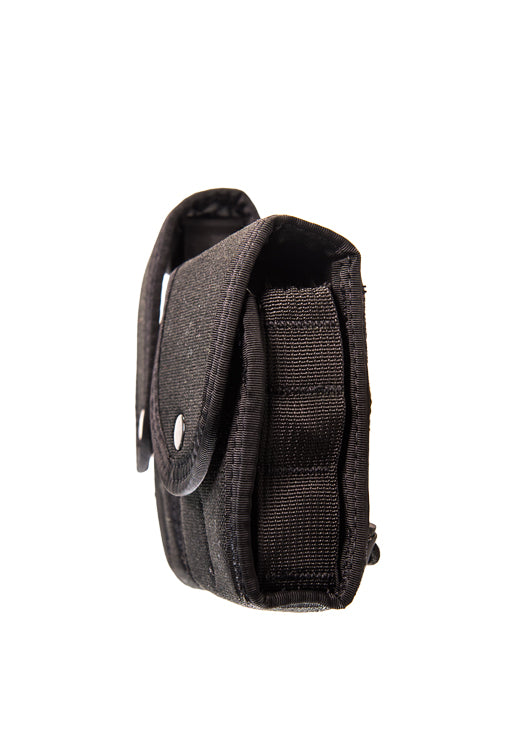 Duty LEO Platform (Covered) TACO® Pouch