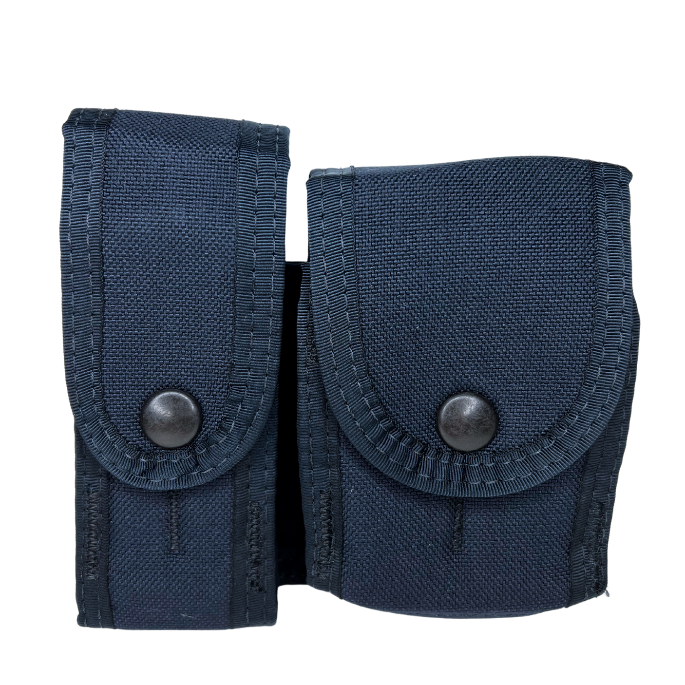 Duty LEO Platform (Covered) TACO® Pouch