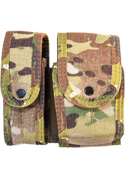 Duty LEO Platform (Covered) TACO® Pouch