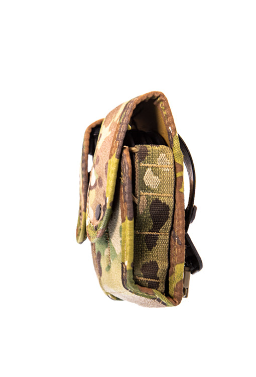 Duty LEO Platform (Covered) TACO® Pouch