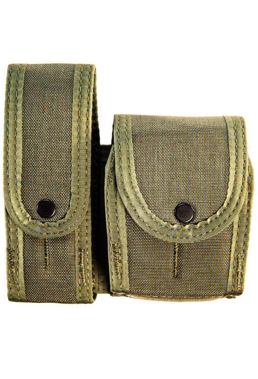Duty LEO Platform (Covered) TACO® Pouch