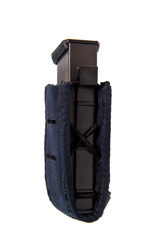 Duty Single Pistol TACO® Pouch