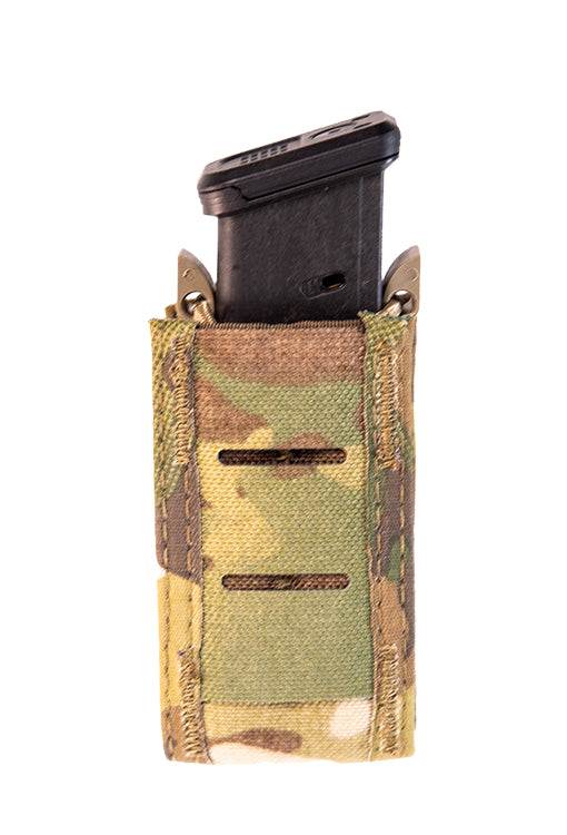 Duty Single Pistol TACO® Pouch