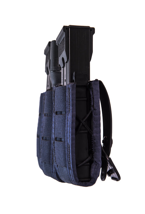 Duty Triple Pistol TACO® Pouch