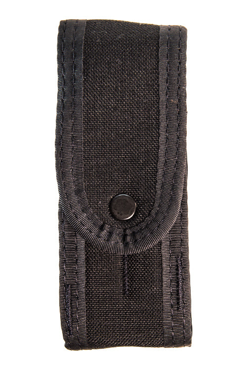 Duty Single Pistol TACO® Pouch (Covered)