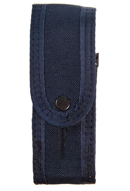 Duty Single Pistol TACO® Pouch (Covered)