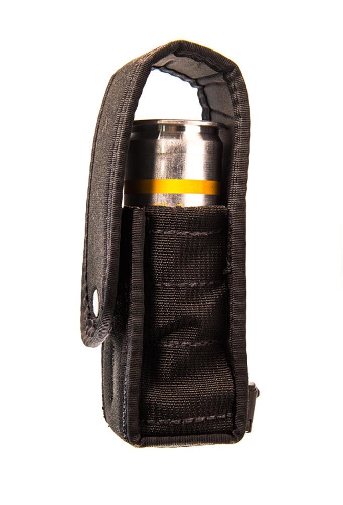 Duty 40MM Single Flashbang Pouch (Covered)