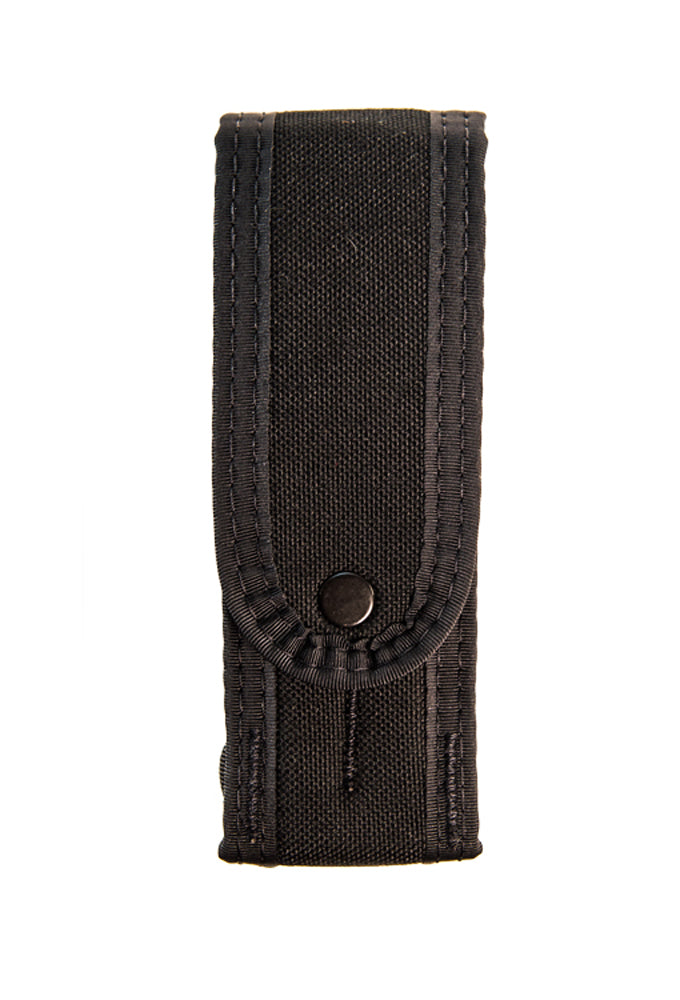 Duty 40MM Single Flashbang Pouch (Covered)