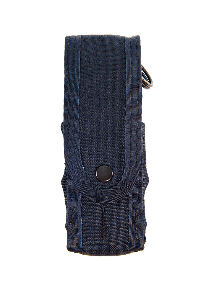 Duty 40MM Single Flashbang Pouch (Covered)