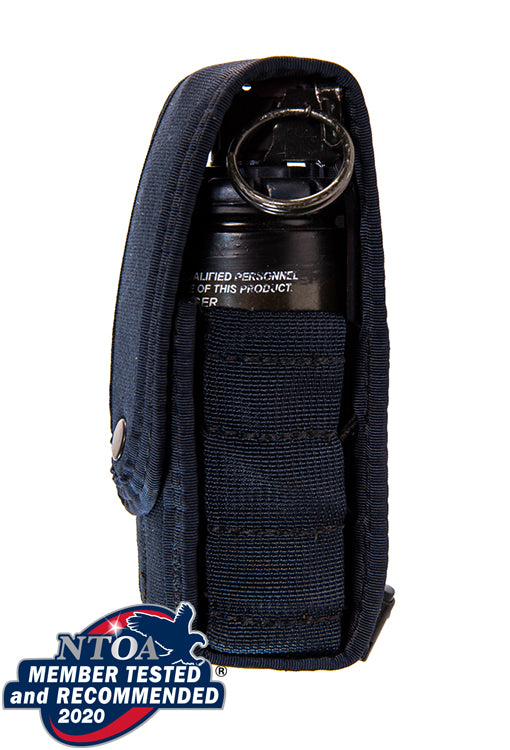 Duty 40MM Single Flashbang Pouch (Covered)