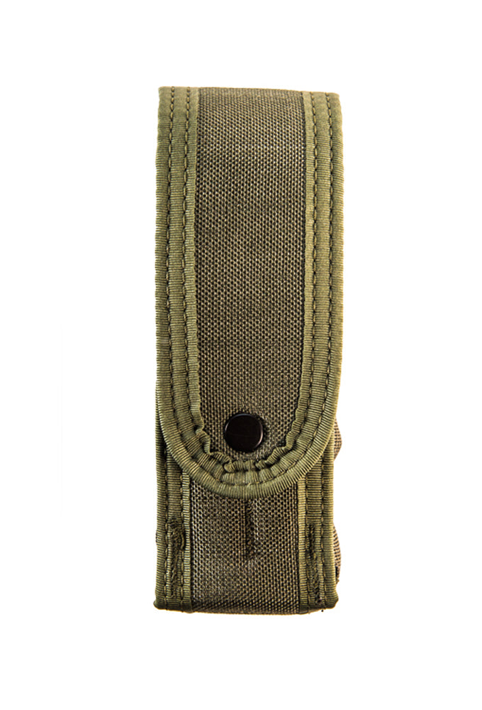 Duty 40MM Single Flashbang Pouch (Covered)
