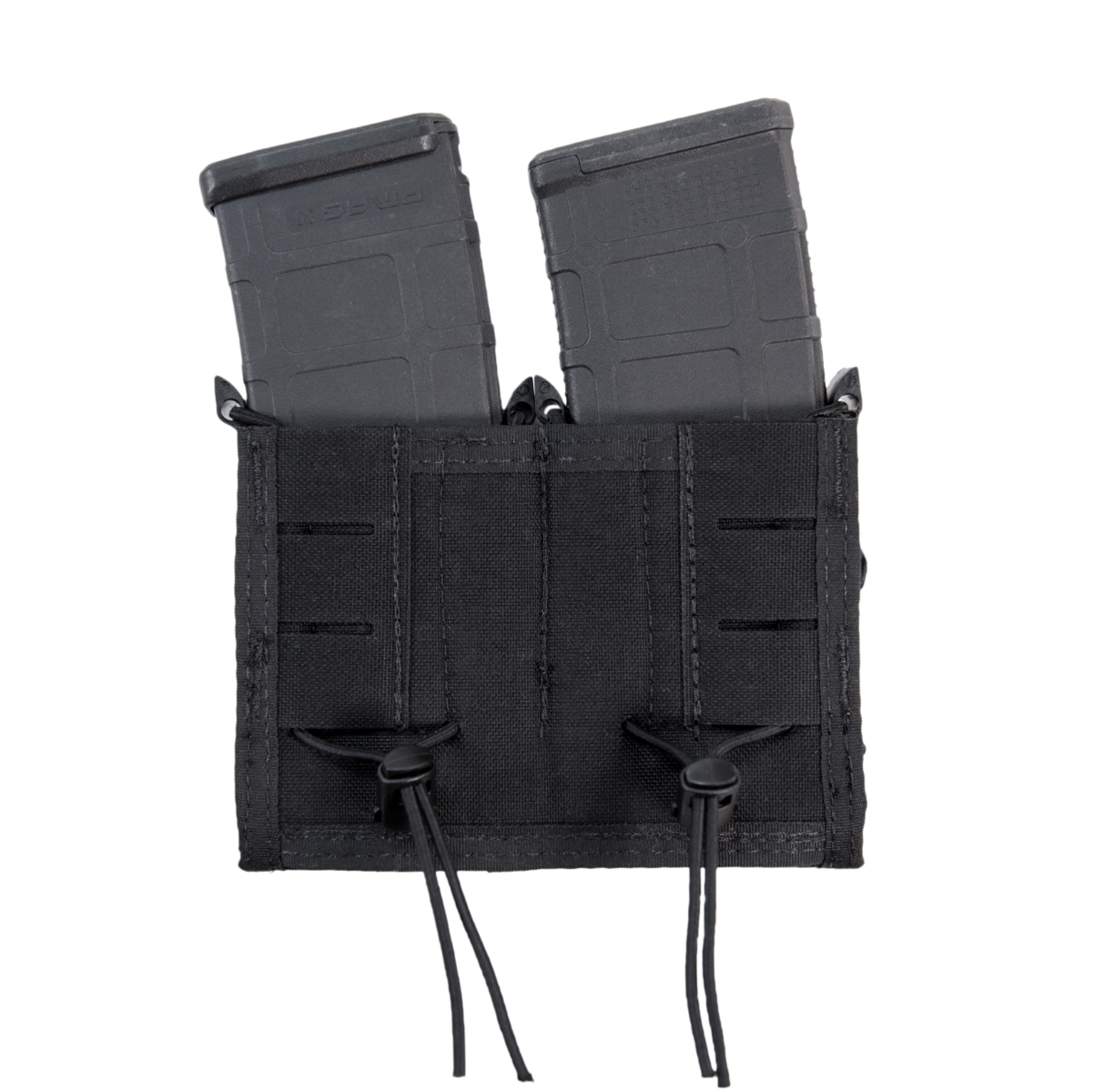 Duty Double Rifle TACO® Pouch