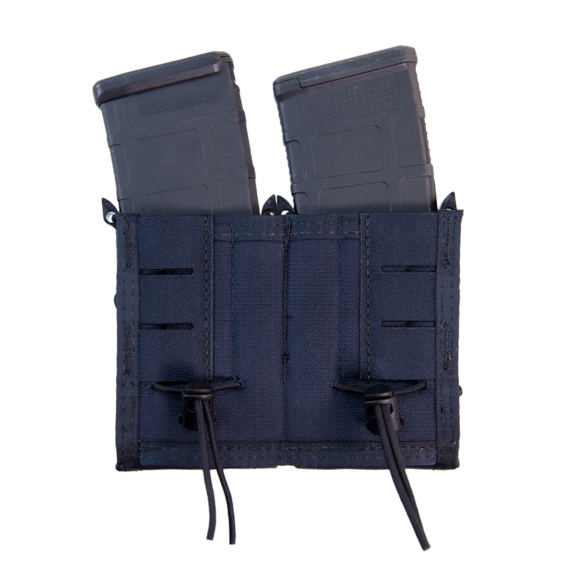 Duty Double Rifle TACO® Pouch