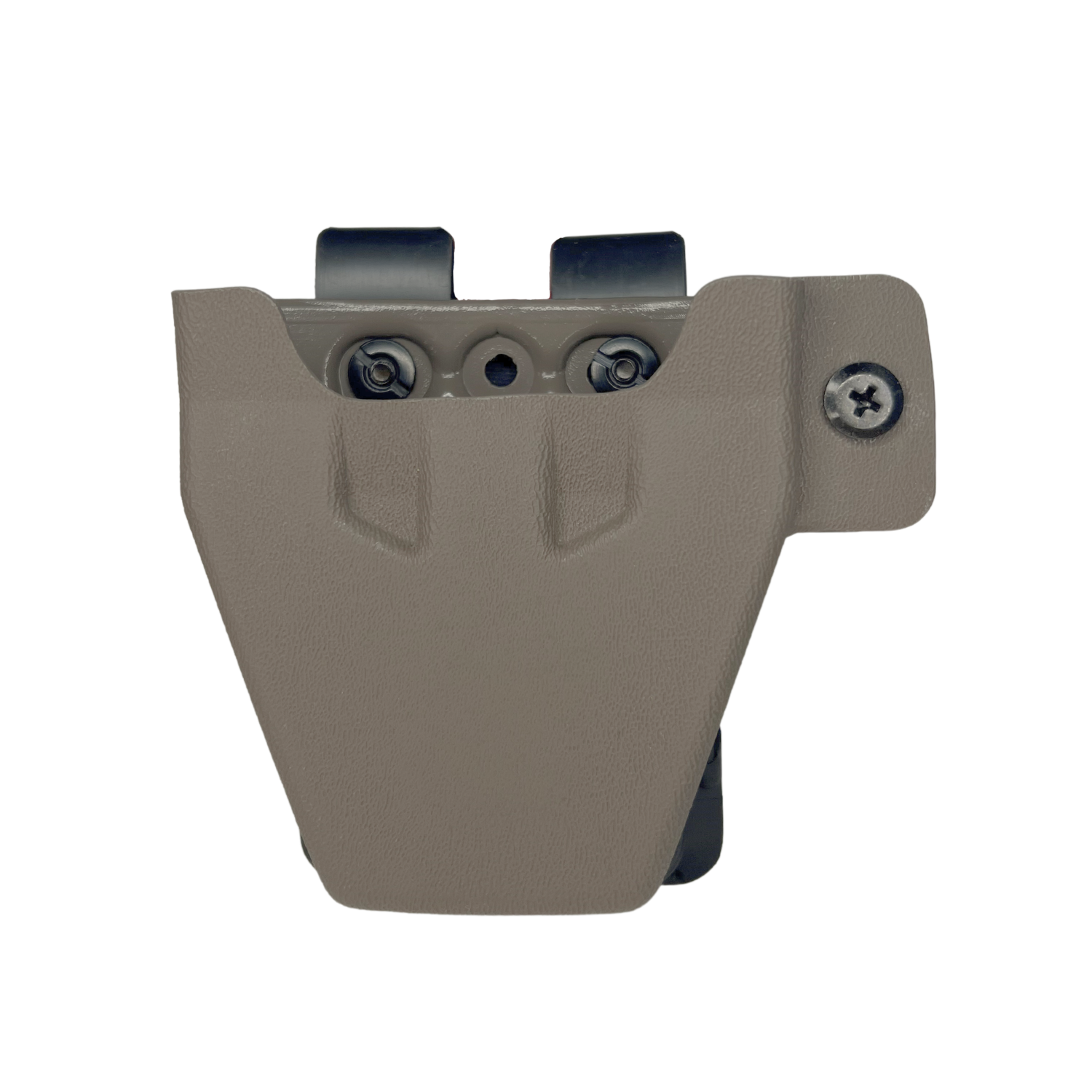 Handcuff Carrier (Ambidextrous)