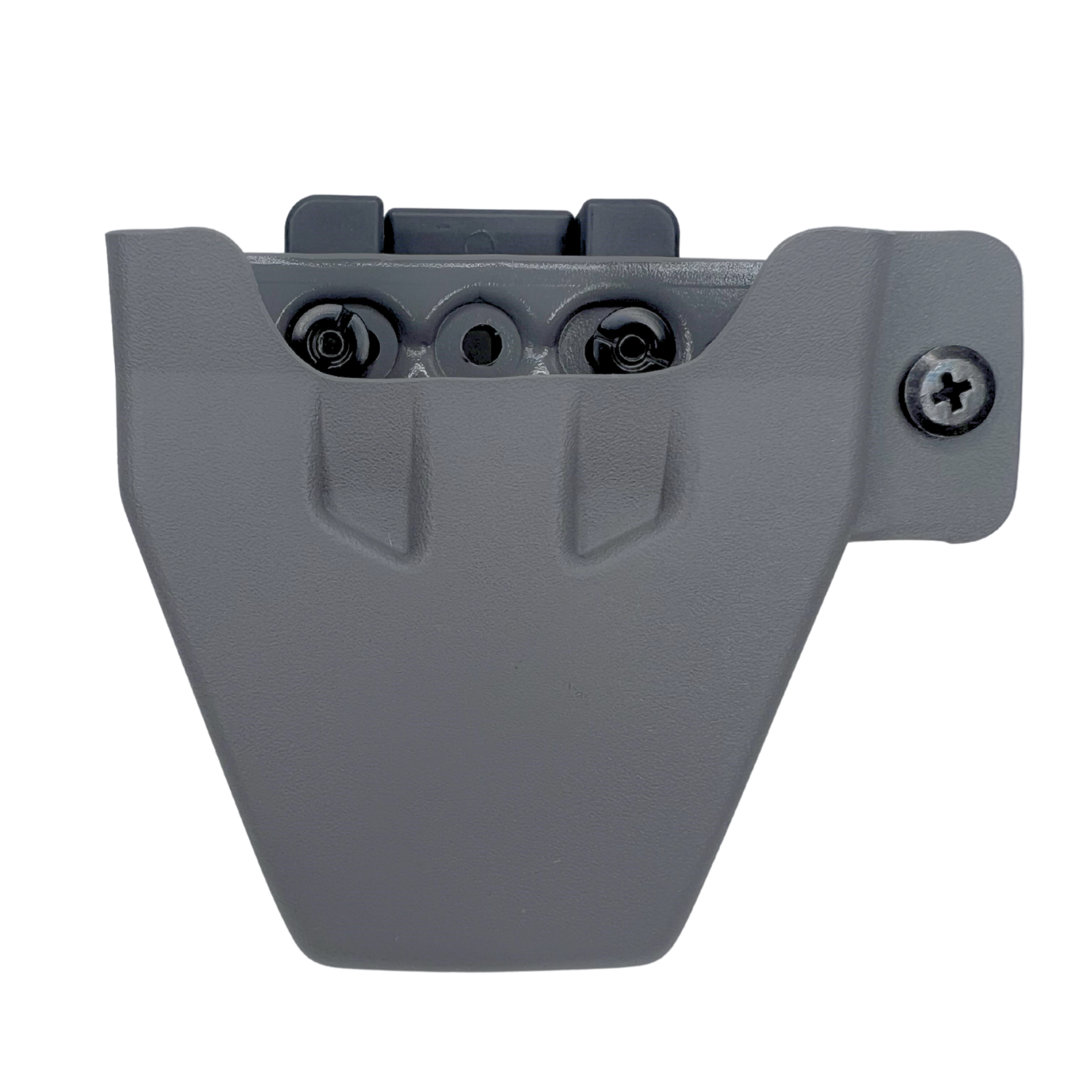 Handcuff Carrier (Ambidextrous)