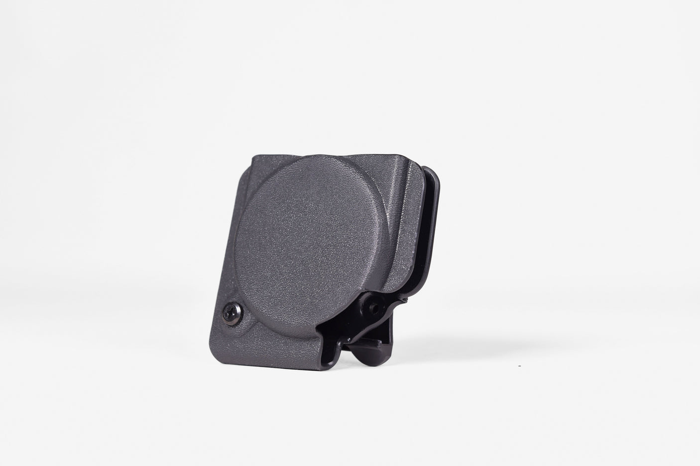 Dip Can Pouch
