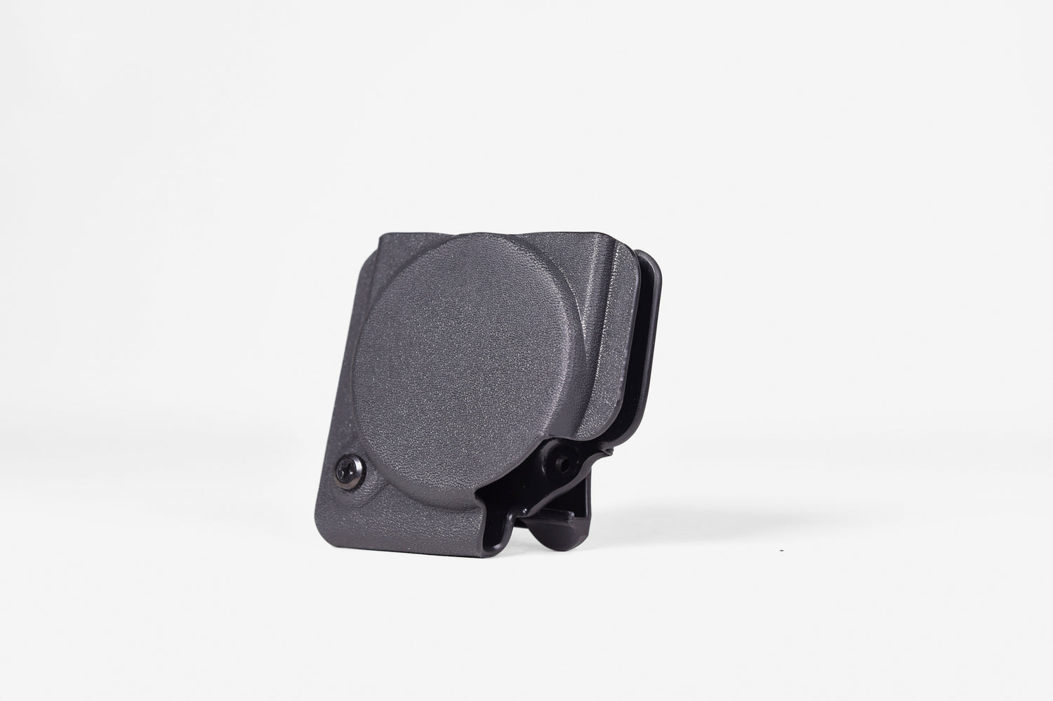 Dip Can Pouch