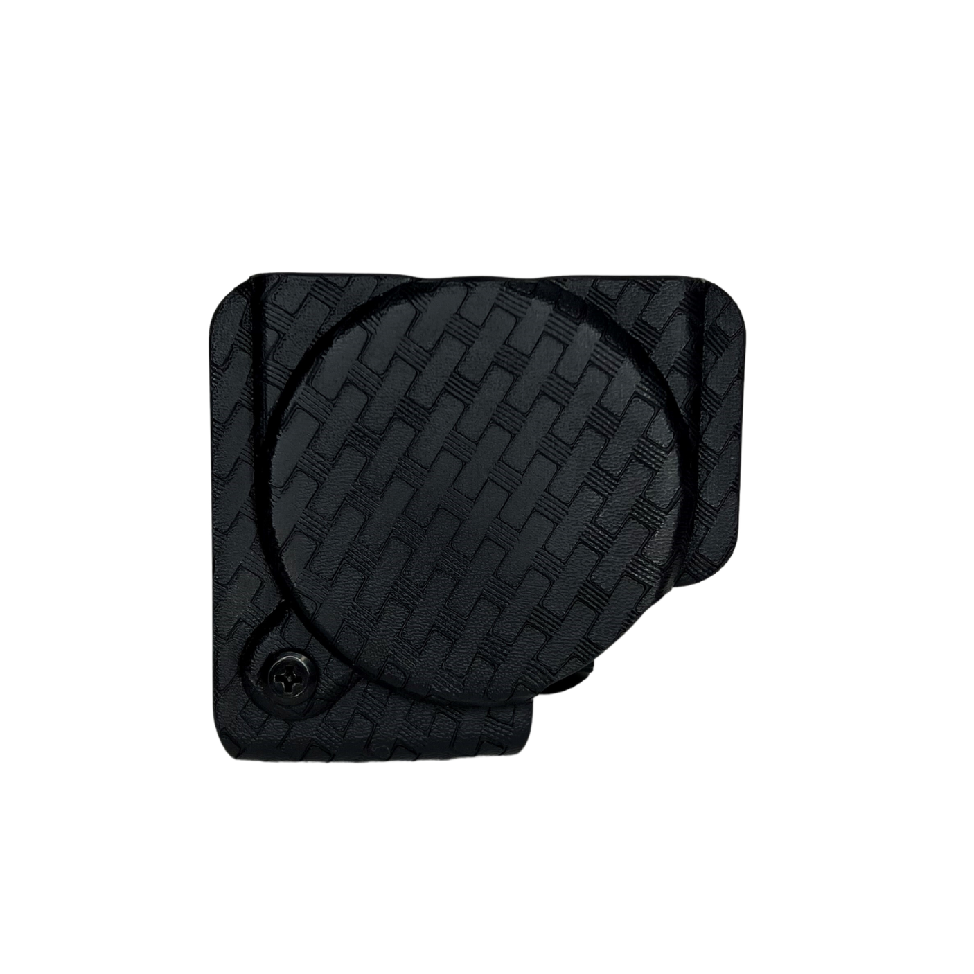 Dip Can Pouch