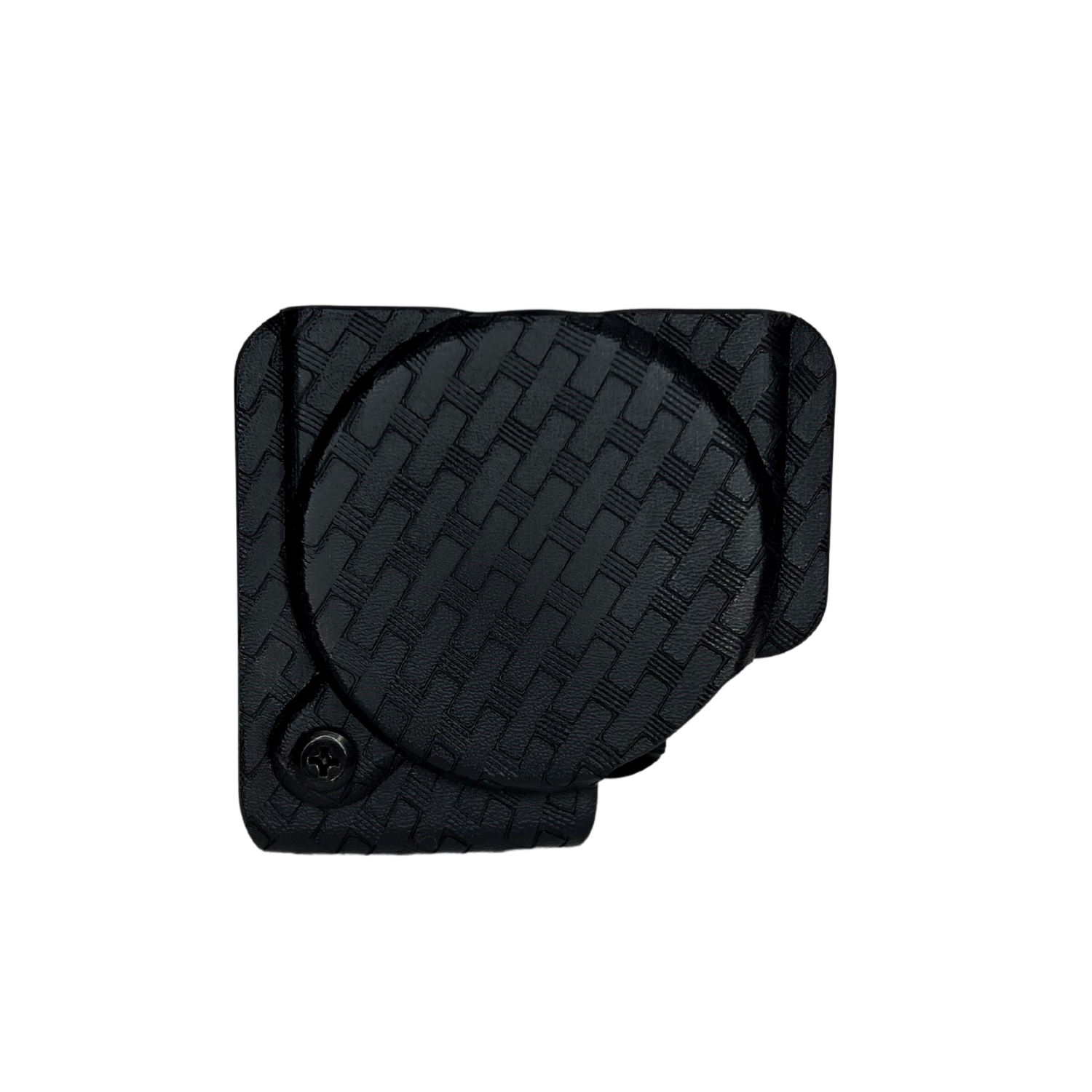 Dip Can Pouch