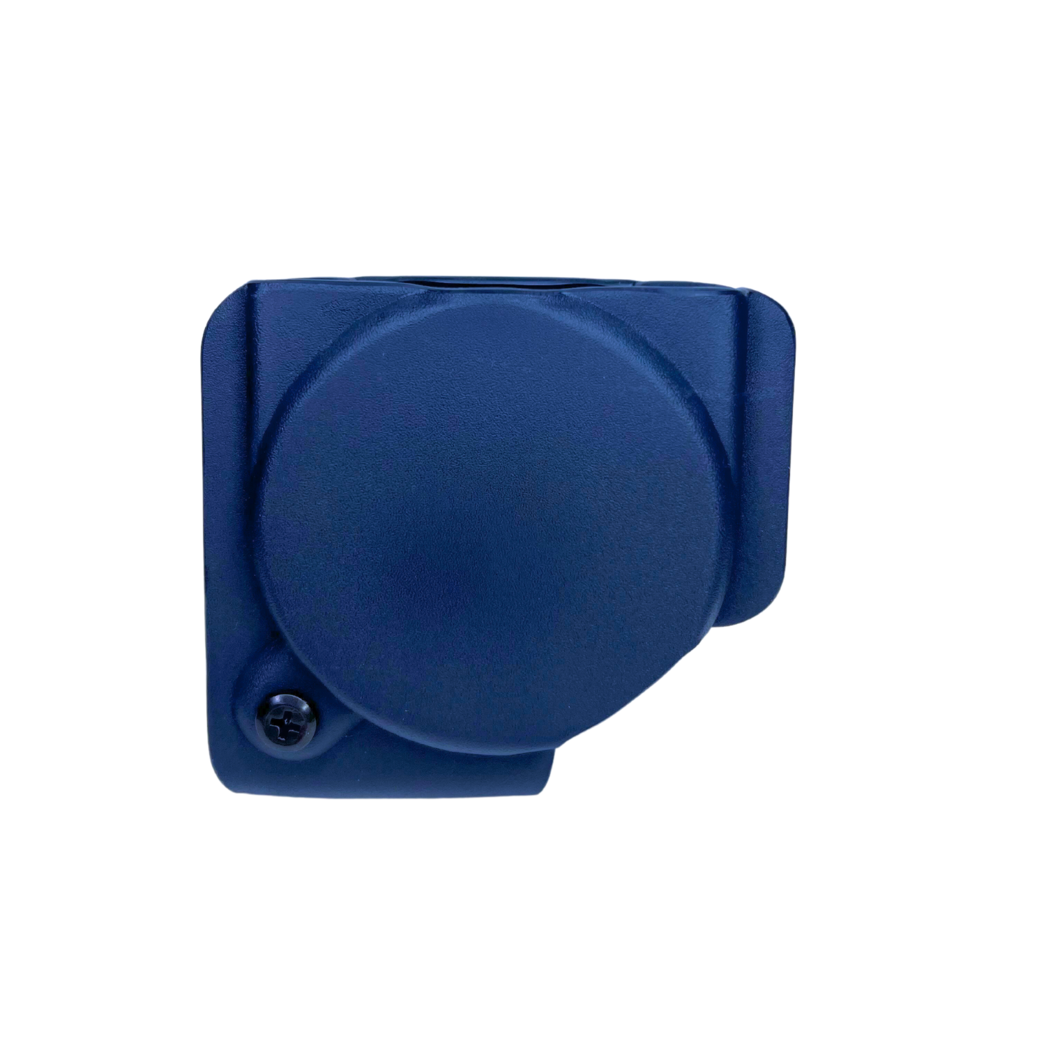 Dip Can Pouch