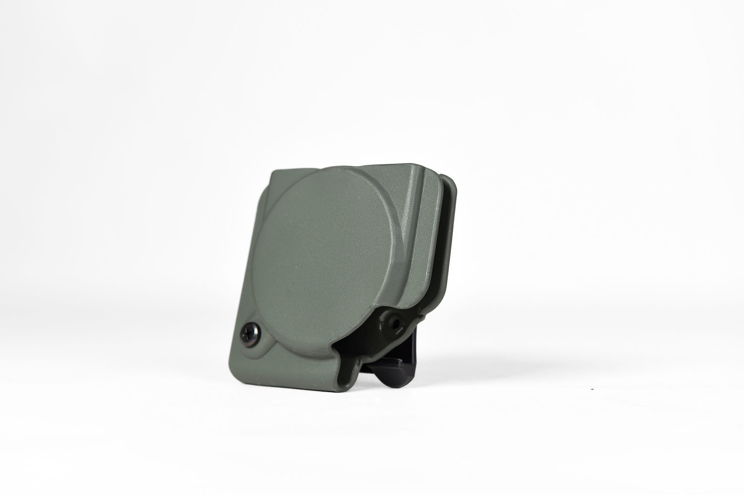 Dip Can Pouch
