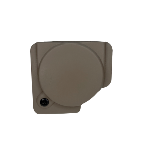 Dip Can Pouch