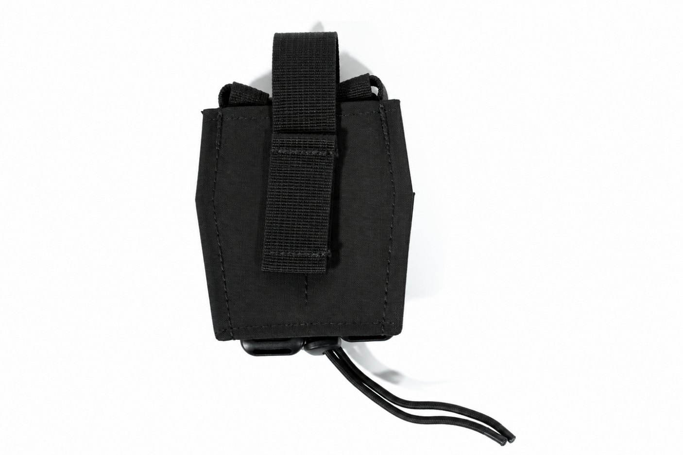 GEN 2 Duty Single Handcuff TACO® Pouch
