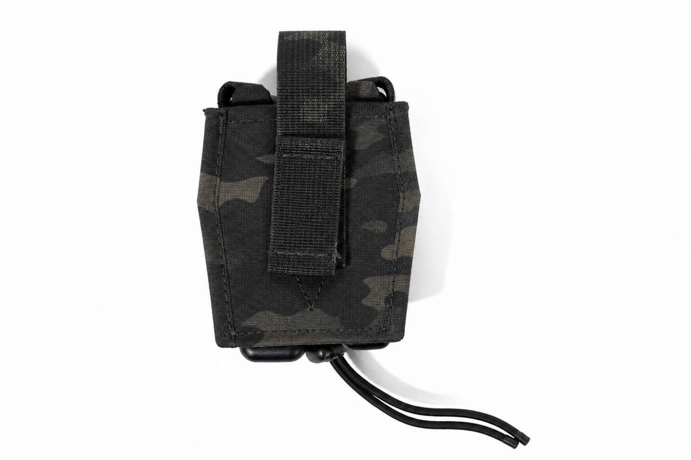 GEN 2 Duty Single Handcuff TACO® Pouch