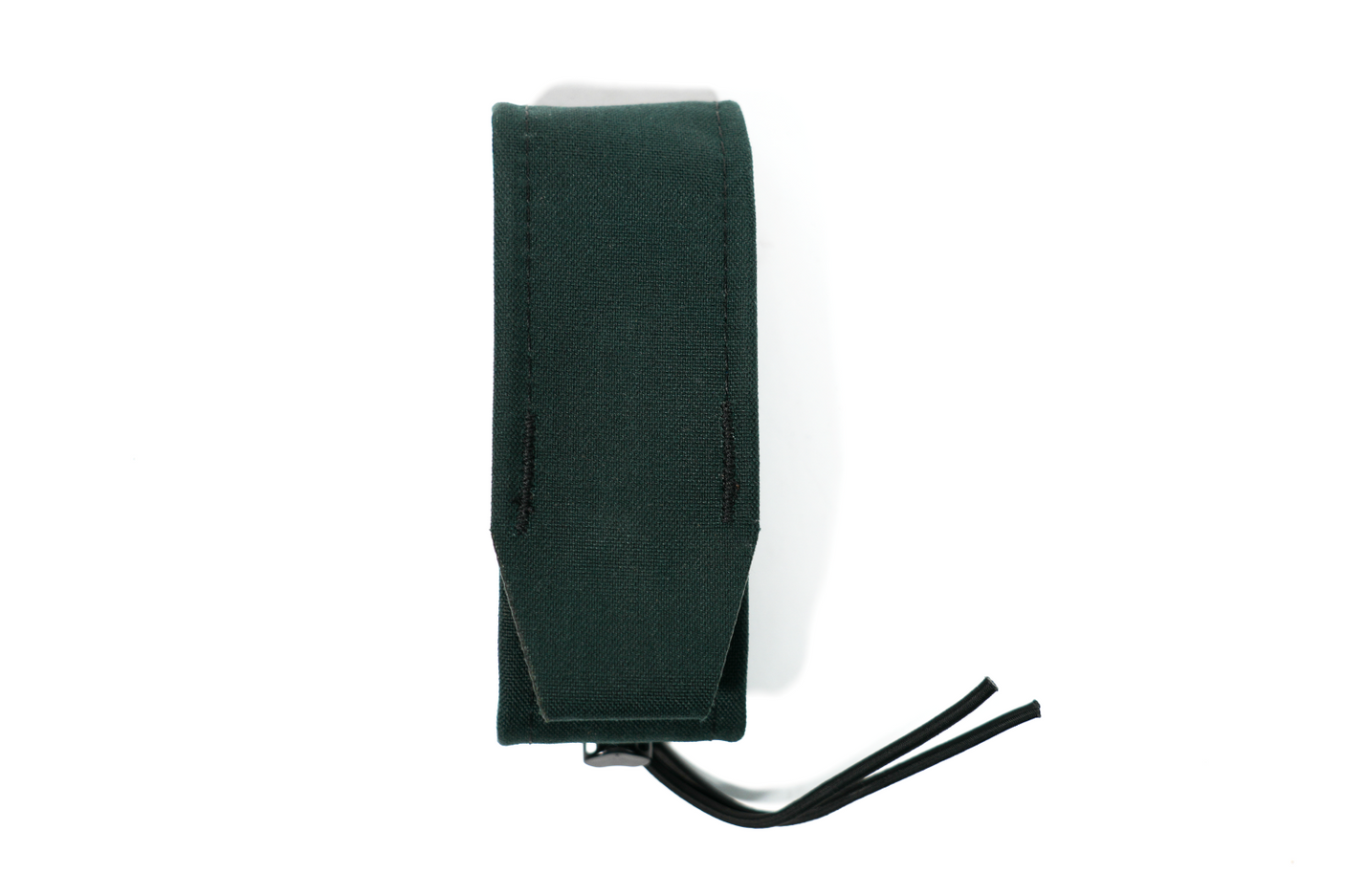 GEN 2 Duty Single Pistol TACO®+ Pouch (Covered)