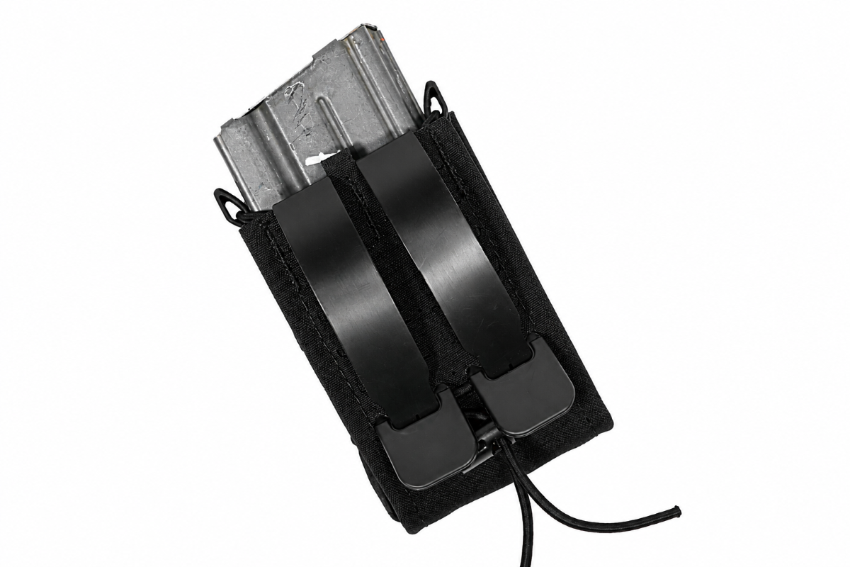 GEN 2 Duty Rifle Mag TACO® Pouch