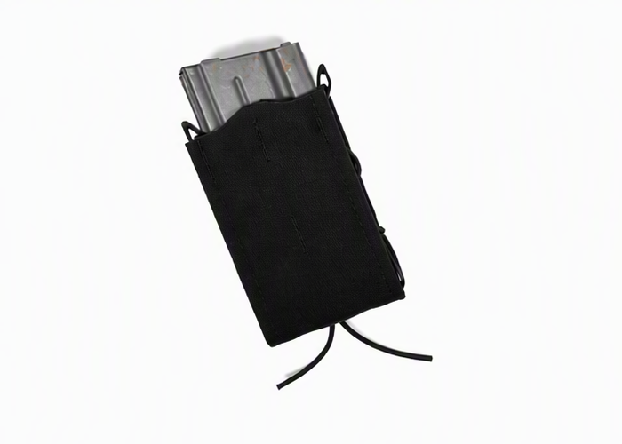 GEN 2 Duty Rifle Mag TACO® Pouch