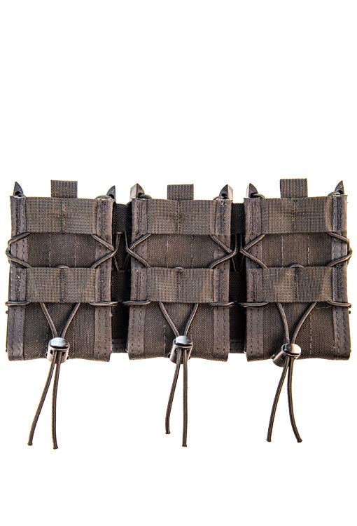 Triple TACO® Shingle Rifle Pouch