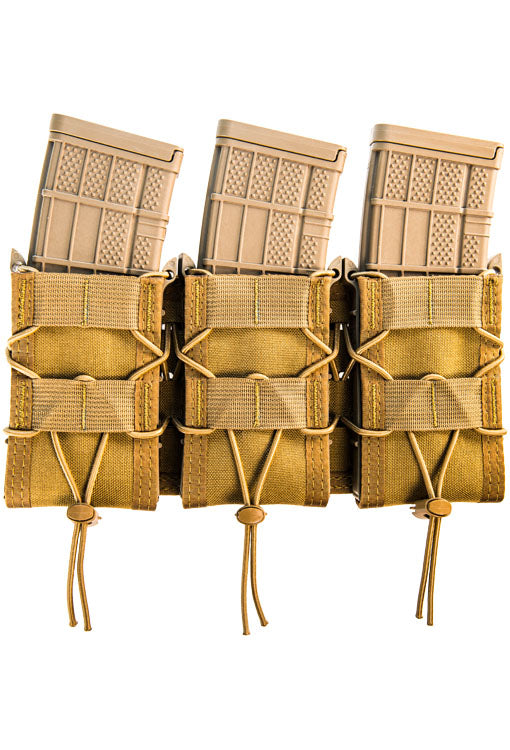 Triple TACO® Shingle Rifle Pouch