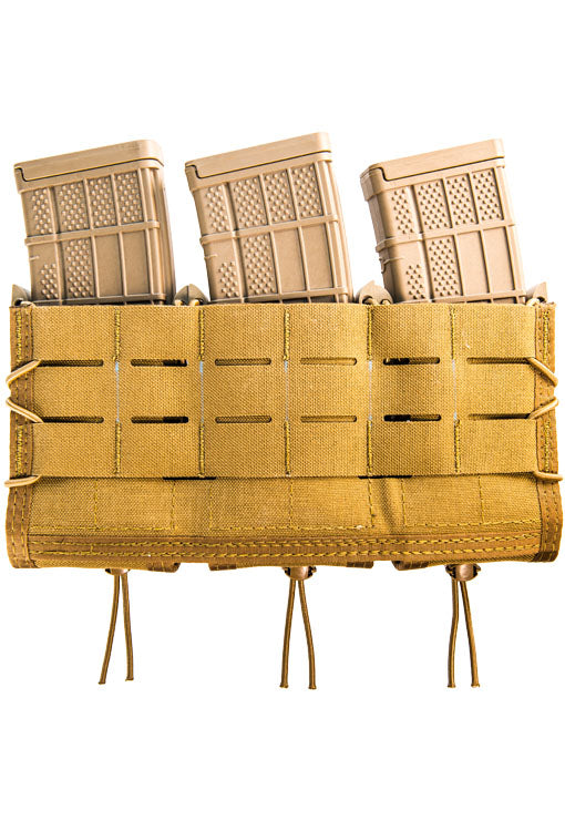 Triple TACO® Shingle Rifle Pouch