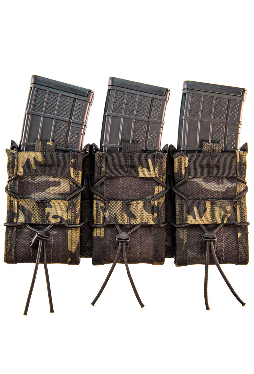 Triple TACO® Shingle Rifle Pouch