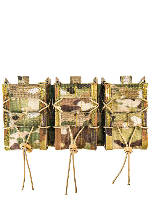 Triple TACO® Shingle Rifle Pouch