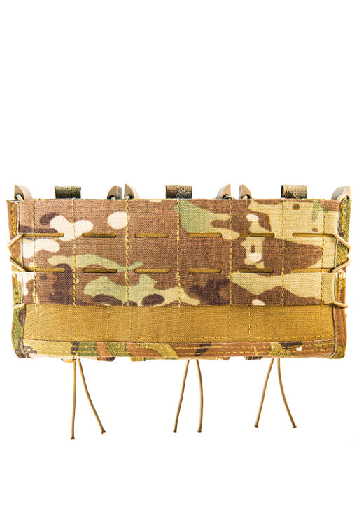 Triple TACO® Shingle Rifle Pouch