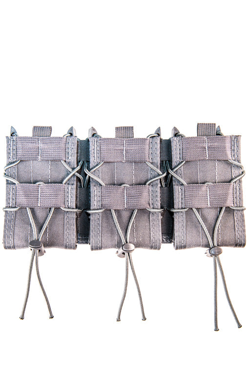 Triple TACO® Shingle Rifle Pouch