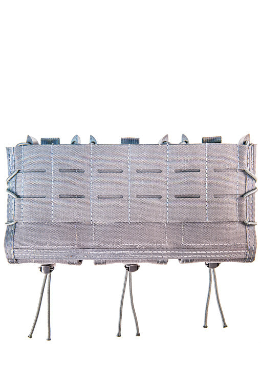 Triple TACO® Shingle Rifle Pouch