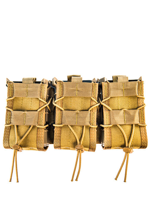 X2R TACO® Shingle Rifle Pouch