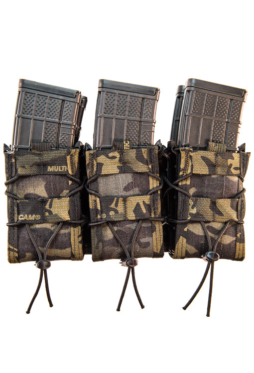 X2R TACO® Shingle Rifle Pouch