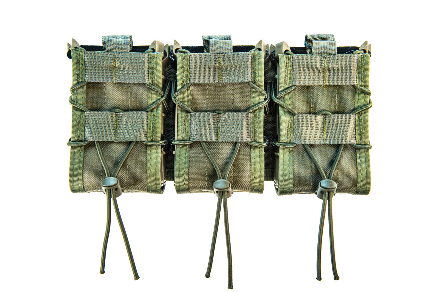 X2R TACO® Shingle Rifle Pouch