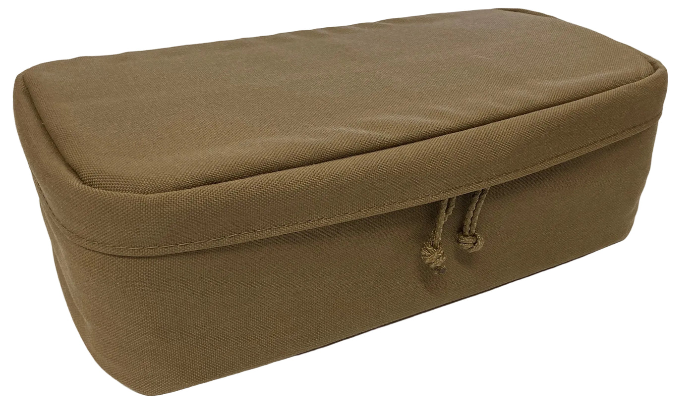 RQ-28 Drone Pouch Combo