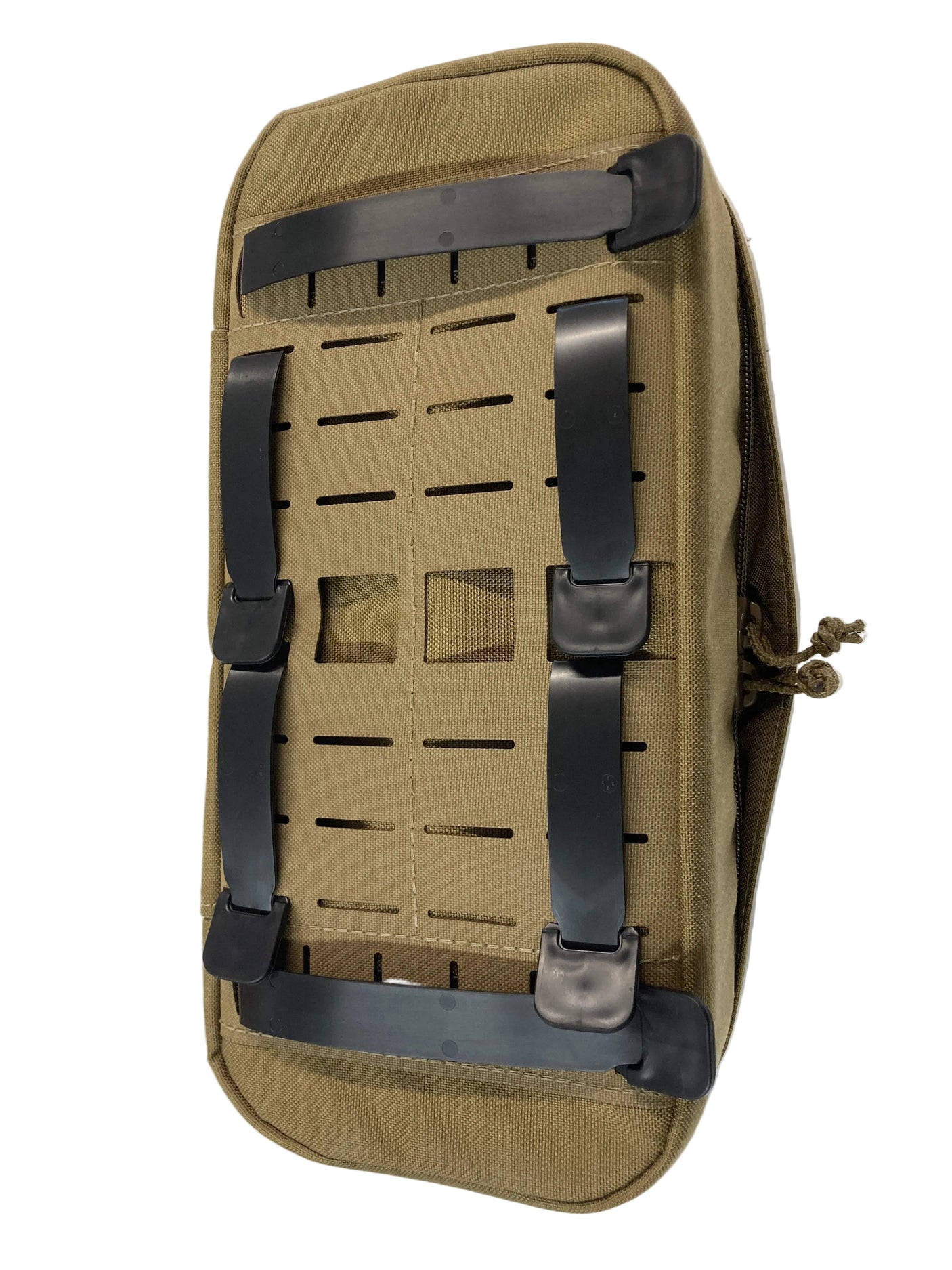 RQ-28 Drone Pouch Combo