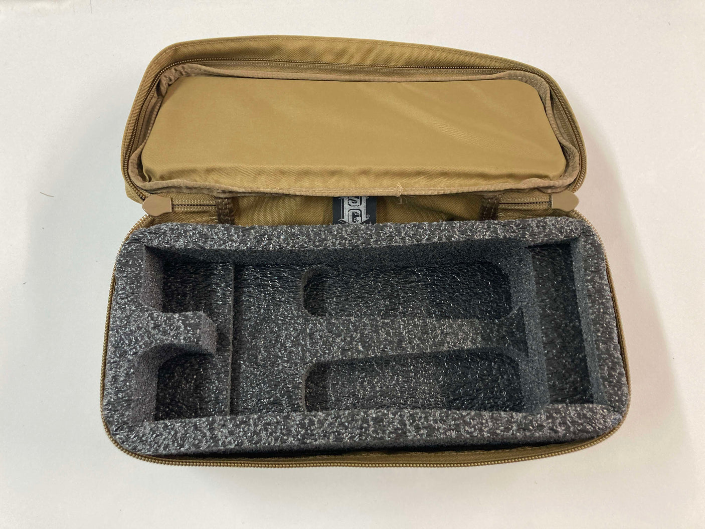 RQ-28 Drone Pouch Combo