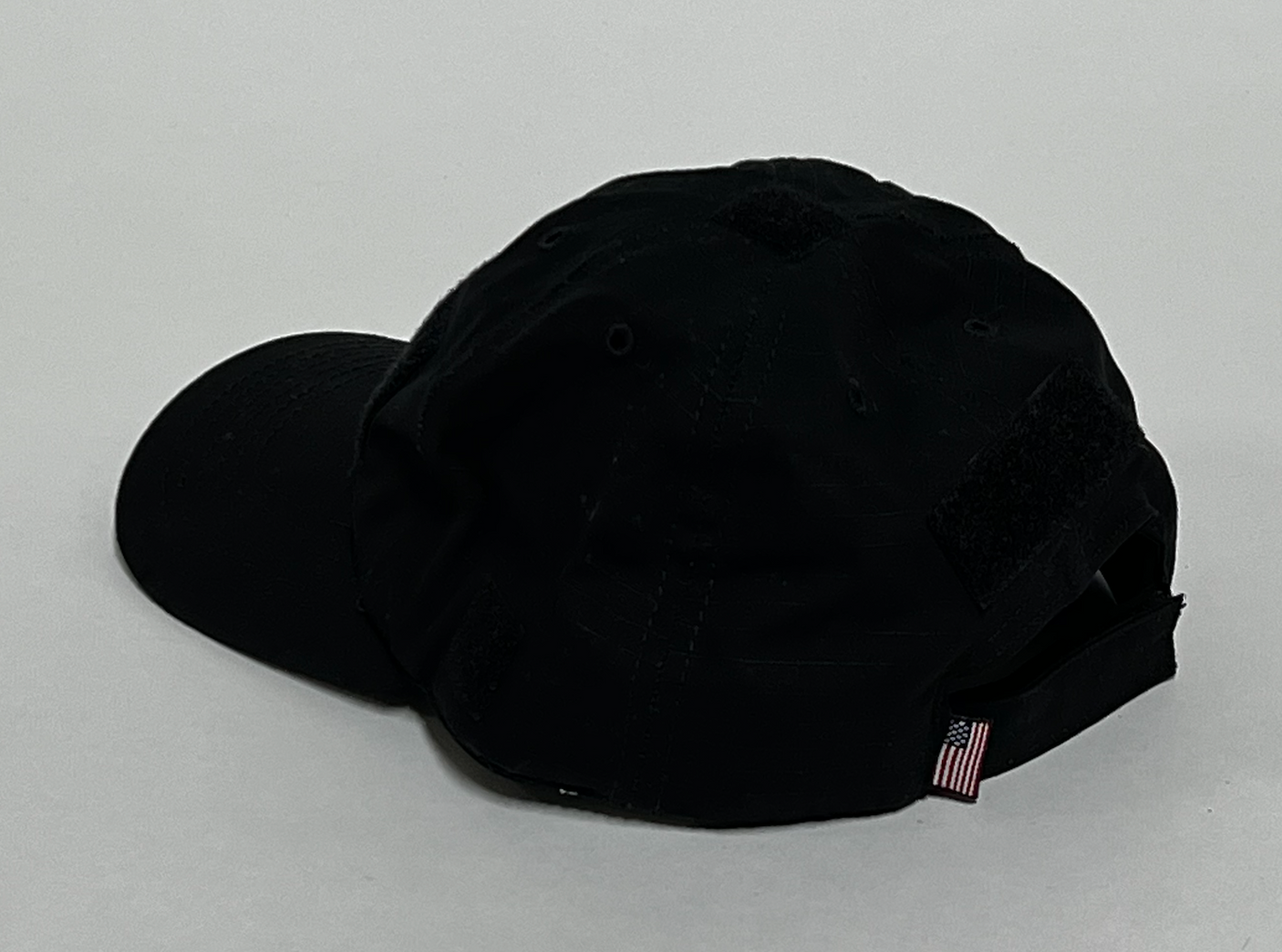 Contractor Cap / Hat