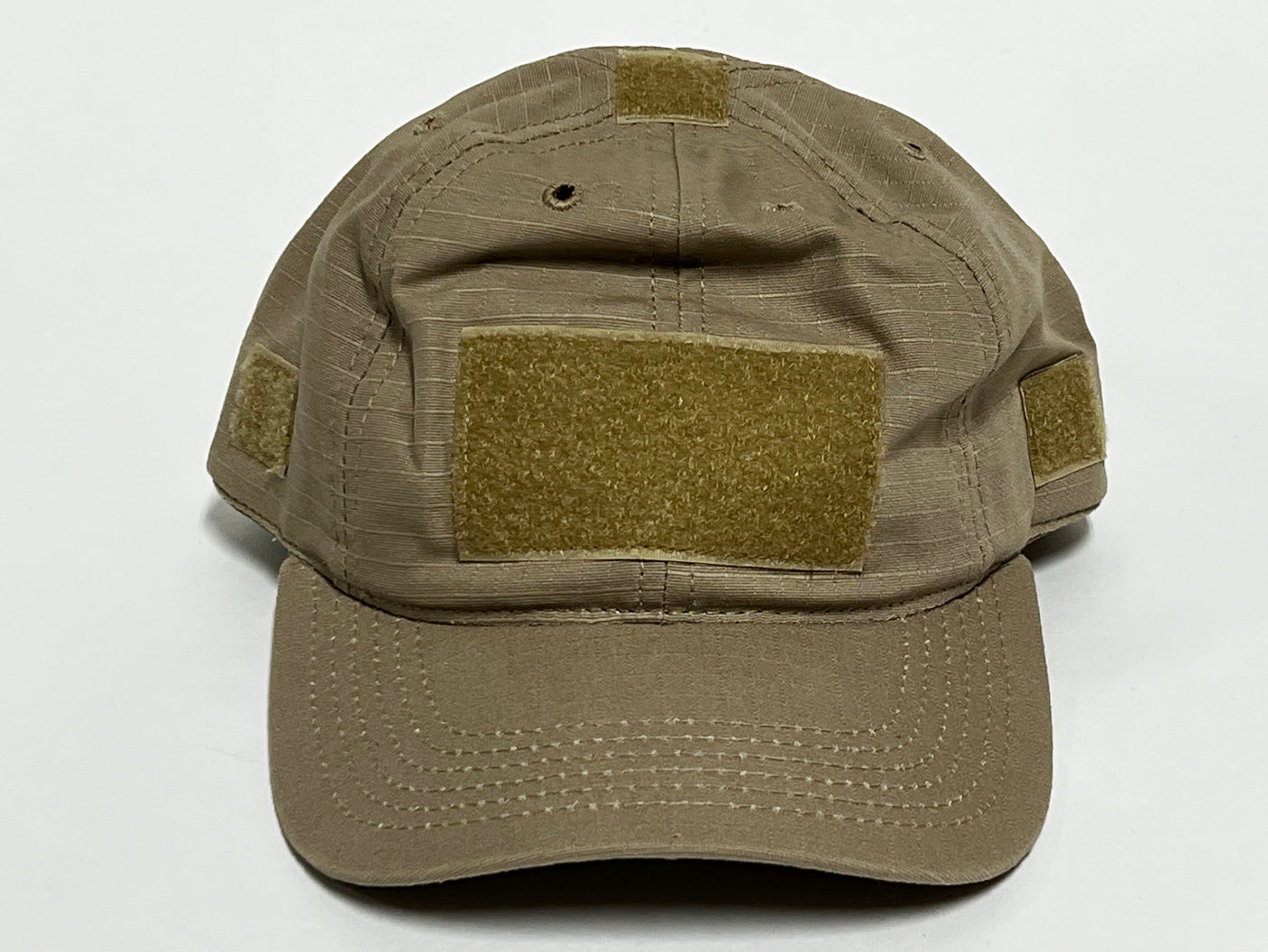 Contractor Cap / Hat