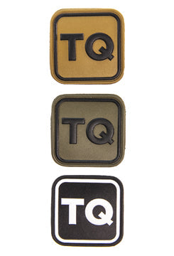 TQ Patch