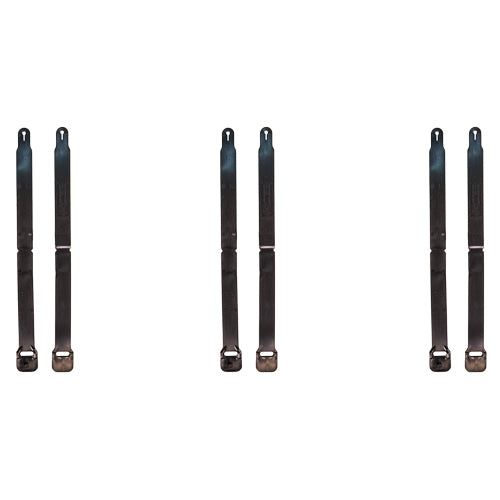 HSGI MOLLE Clips