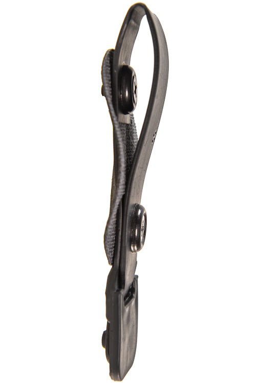 U-Mount MOLLE Clip Kit